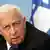 Waziri Mkuu wa zamani wa Israel Ariel Sharon.