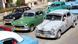 Oldtimer in Havanna (Foto: dpa) Oldtimer in Havanna (Foto: dpa)