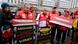 Schumacher-Fans Schumacher-Fans