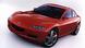 Auto: Mazda RX-8 Auto: Mazda RX-8