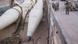 Scud Missle Rakete Archiv Scud Missle Rakete Archiv