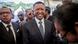 Wahlsieger Hery Rajaonarimampianina (Foto: afp) Wahlsieger Hery Rajaonarimampianina (Foto: afp)