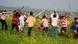 Bangladesch Parlamentswahlen Gewalt in Rajshahi Bangladesch Parlamentswahlen Gewalt in Rajshahi
