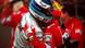 Mika Hakkinen and Michael Schumacher Mika Hakkinen and Michael Schumacher