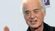 Jimmy Page (c) picture-alliance/dpa Jimmy Page (c) picture-alliance/dpa