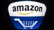 Logo des Internet-Versandhändlers Amazon Logo des Internet-Versandhändlers Amazon
