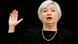 Janet Yellen Janet Yellen