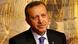 Türkei Erdogan 03.01.2014 Türkei Erdogan 03.01.2014