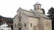 Manastiri i Deçanit Manastiri i Deçanit