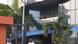 The Merchant Bank building in Accra The Merchant Bank building in Accra