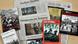 Titelseiten von Zeitungen und Zeitschriften zum Thema Erster Weltkrieg Titelseiten von Zeitungen und Zeitschriften zum Thema Erster Weltkrieg