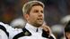 Thomas Hitzlsperger Thomas Hitzlsperger