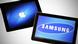 Apple und Samsung Tablets (Foto: dpa) Apple und Samsung Tablets (Foto: dpa)