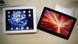Symbolbild Patentstreit Apple Samsung (Foto: EPA) Symbolbild Patentstreit Apple Samsung (Foto: EPA)
