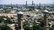 Aghanistan Herat Stadt Aghanistan Herat Stadt