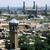 Aghanistan Herat Stadt