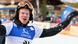 Snowboarder Alexander Bergmann freut sich über seinen Sieg in Bad Gastein. Foto: dpa-pa Snowboarder Alexander Bergmann freut sich über seinen Sieg in Bad Gastein. Foto: dpa-pa