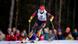 Franziska Hildebrand beim Biathlon-Weltcup in Ruhpolding (Foto: dpa) Franziska Hildebrand beim Biathlon-Weltcup in Ruhpolding (Foto: dpa)