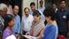 Bildergalerie Priyanka Gandhi Bildergalerie Priyanka Gandhi