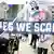 Yes we scan poster