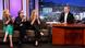 TV-Sendung Jimmy Kimmel Live TV-Sendung Jimmy Kimmel Live