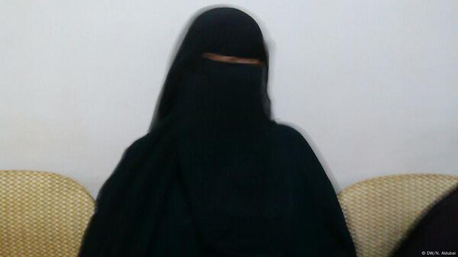 قصة غامضة لفتاة يمنية اعتنقت المسيحية لا تزال تثير جدلا ثقافة ومجتمع قضايا مجتمعية من عمق ألمانيا والعالم العربي Dw 18 01 2014