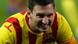 Atletico Madrid gegen Barcelona 11.1.2014 Atletico Madrid gegen Barcelona 11.1.2014