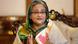 Sheikh Hasina Sheikh Hasina