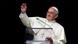 Papst Franziskus (Foto: Reuters) Papst Franziskus (Foto: Reuters)