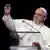 Papst Franziskus Angelus Gebet 12.1.2014