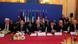 Treffen der Gruppe der Freunde Syriens Treffen der Gruppe der Freunde Syriens