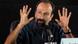 Asghar Farhadi Asghar Farhadi