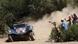 Carlos Sainz 6. Etappe Rallye Dakar Carlos Sainz 6. Etappe Rallye Dakar