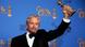 Bildergalerie Golden Globe Awards 2014 Michael Douglas Bildergalerie Golden Globe Awards 2014 Michael Douglas