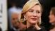 Bildergalerie Golden Globe Awards 2014 Cate Blanchett Porträt Bildergalerie Golden Globe Awards 2014 Cate Blanchett Porträt