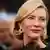 Bildergalerie Golden Globe Awards 2014 Cate Blanchett Porträt
