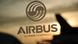 Airbus Logo Hamburg Airbus Logo Hamburg