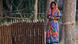 Bangladesh Hindus Überfall Jessore Bangladesh Hindus Überfall Jessore
