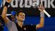 Novak Djokovic Novak Djokovic