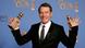 Bryan Cranston, protagonista de Breaking Bad. Bryan Cranston, protagonista de Breaking Bad.