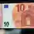 EZB 10-Euro-Banknote 13.01.2014