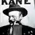 Filmstill aus Citizen Kane (Foto: Studiocanal)