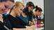 Frauenstudiengänge in MINT-Fächern Frauenstudiengänge in MINT-Fächern
