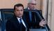 Auf der Anklagebank: Kapitän Francesco Schettino (Foto: AP) Auf der Anklagebank: Kapitän Francesco Schettino (Foto: AP)