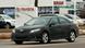 A Toyota Camry leaves ashowroom in the US A Toyota Camry leaves ashowroom in the US