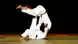 Symbolbild Judo