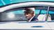 Daimler CEO Dieter Zetsche Daimler CEO Dieter Zetsche