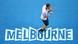 Andy Murray ballt nach seinem Erstrundensieg bei den Australian Open die Faust. Foto: Getty Images Andy Murray ballt nach seinem Erstrundensieg bei den Australian Open die Faust. Foto: Getty Images