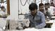 India textile workers India textile workers