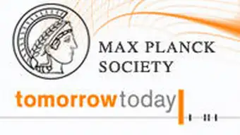 DW-TV Projekt Zukunft Max Planck Society englisch p178 tomorrow today englisch